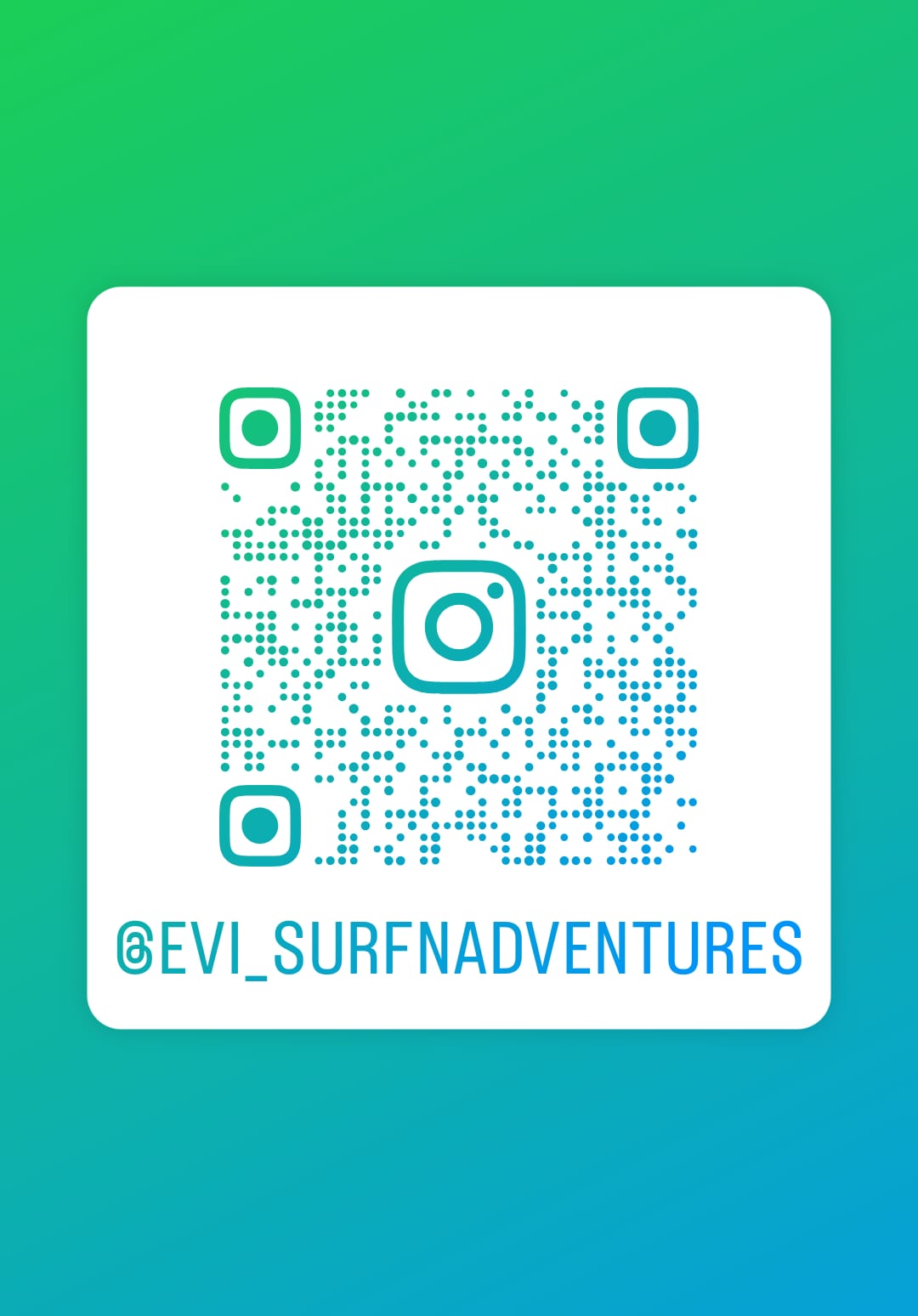 SurfNSup foto 1