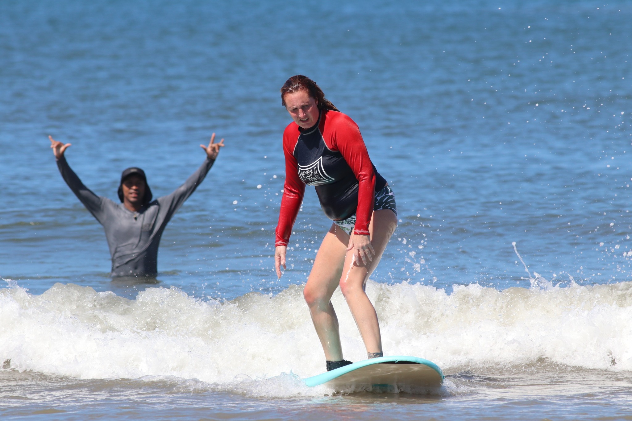 SurfNSup foto 10