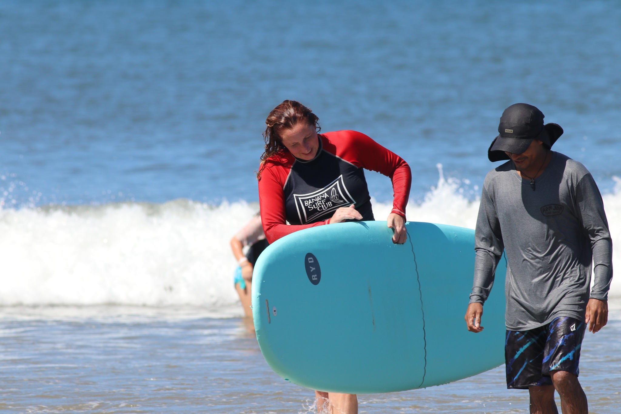 SurfNSup foto 11