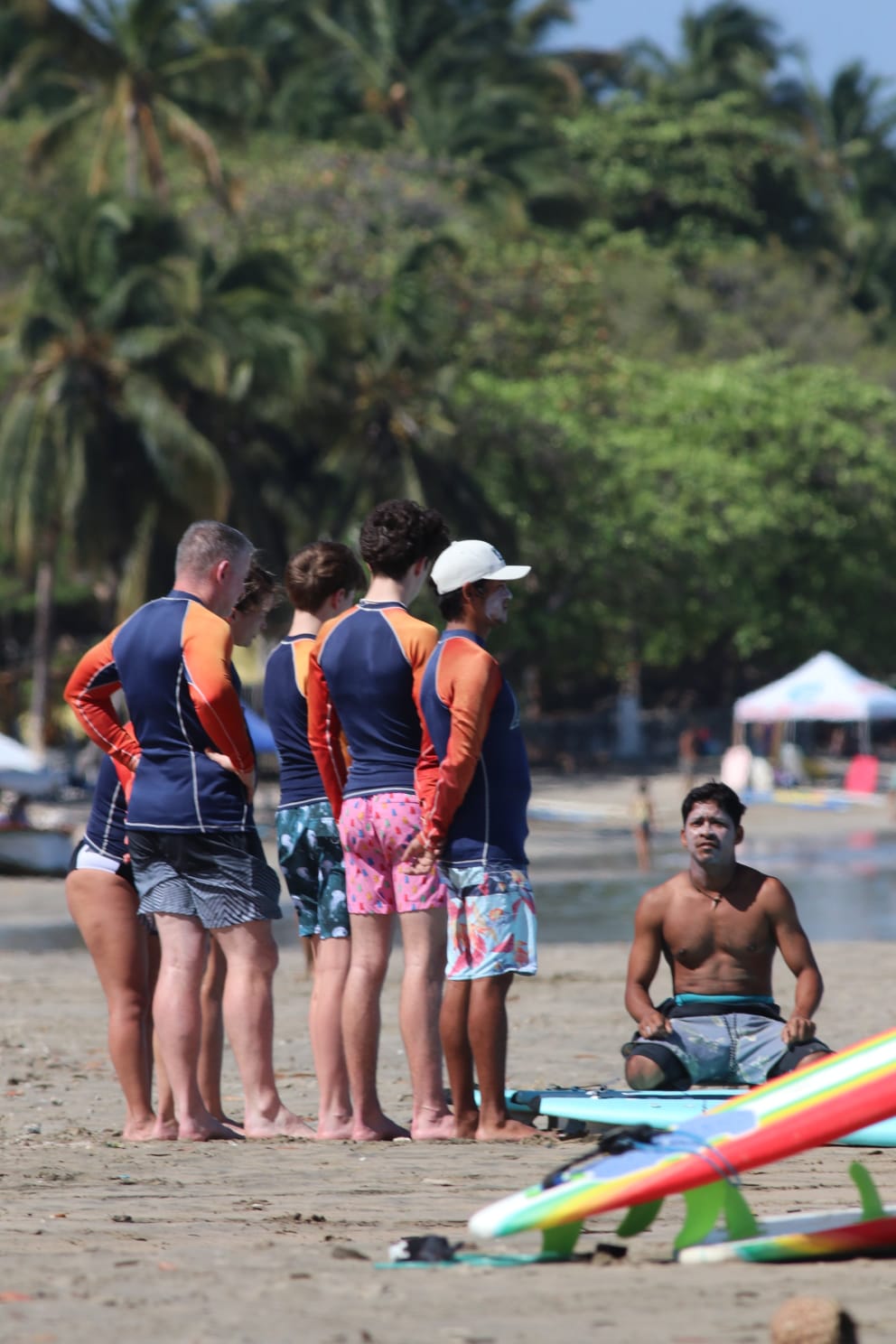 SurfNSup foto 4