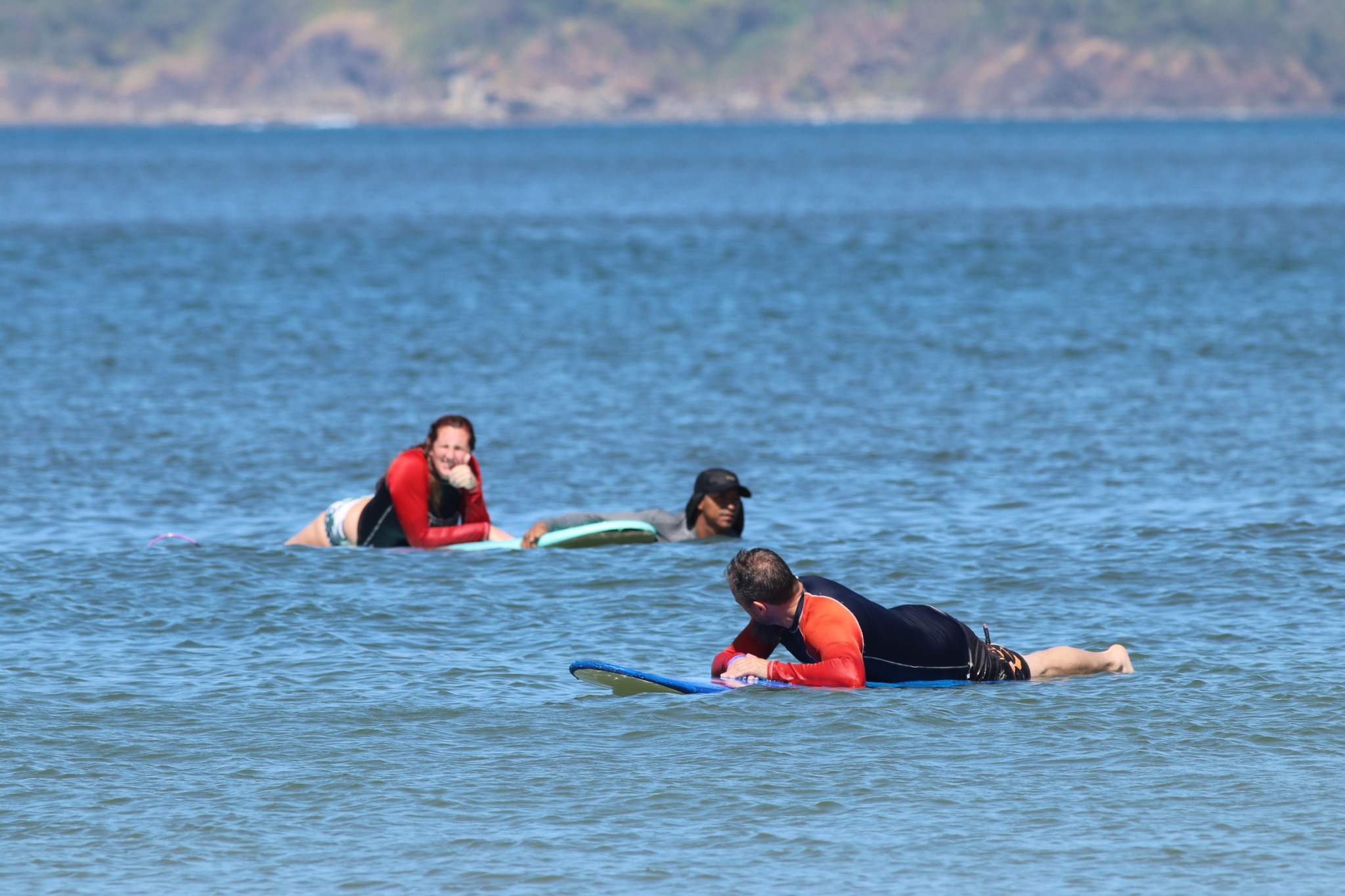 SurfNSup foto 8