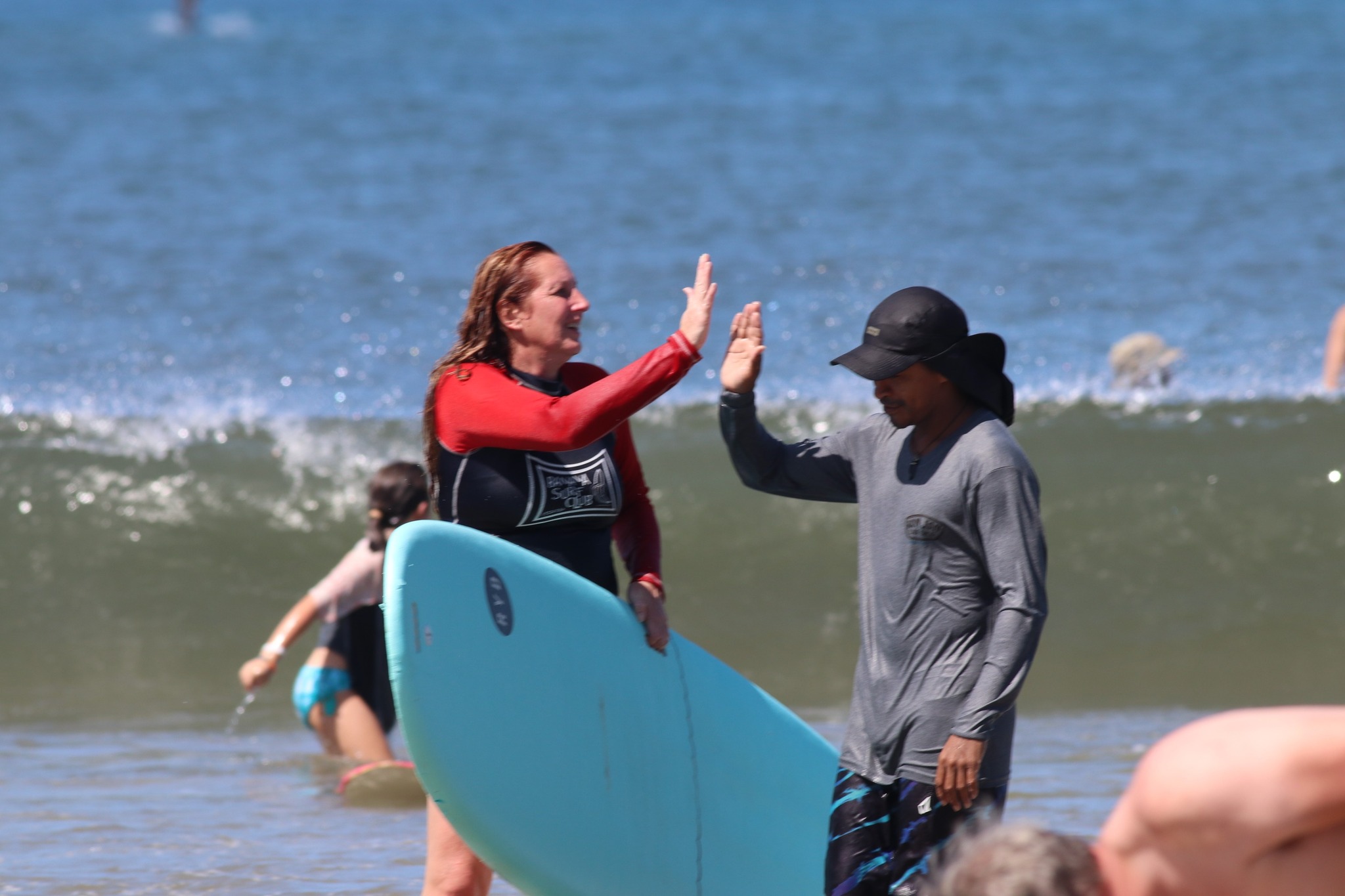 SurfNSup foto 9